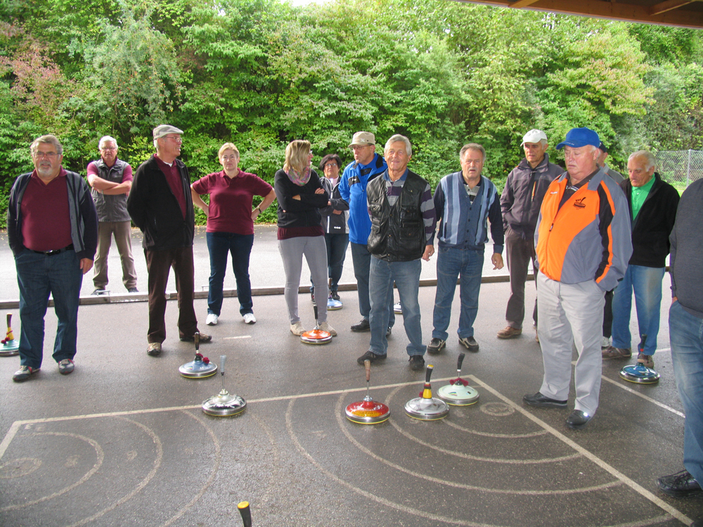 stadtmeisterschaft_2013_003.jpg